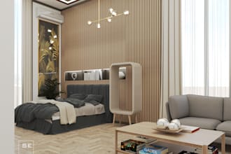 create functional designs and realistic 3d renders
