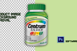remove or delete your image background professionally
