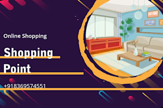 design business card for your business