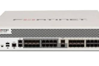 assist you to configure and troubleshoot fortigate firewall