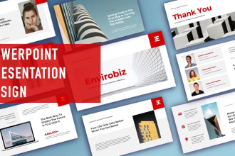 do modern powerpoint presentation designs and powerpoint animations