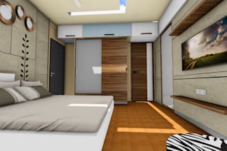 make stunning innovative designs