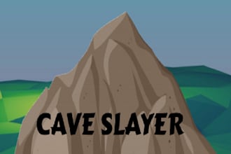 play roblox games with you on PC