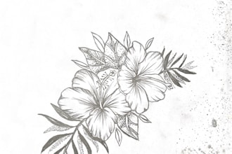 draw your tattoo ideas