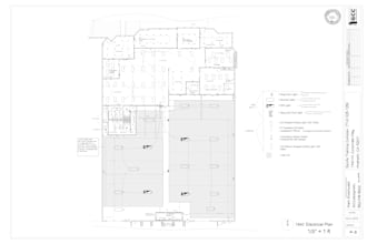 draw the electrical plan and electrical  drawings