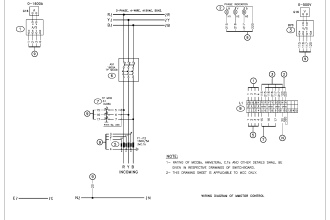 draw the electrical plan and electrical  drawings