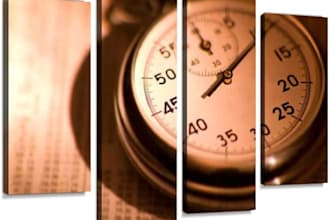 tell you the right thing to do at the right time