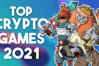 create nft game development nft crypto game, solana nft game, nft game website