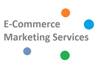 do digital marketing for your fashion and apparel products