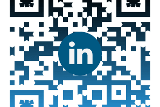 create professional and unique qr code generator with logo, color and design