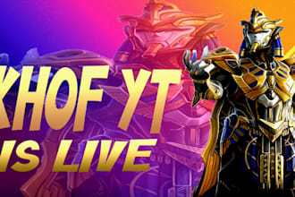 all kind of youtube thumbnail available