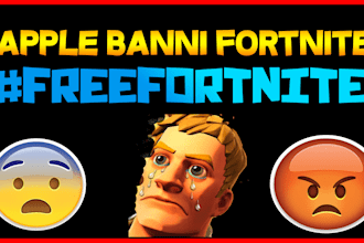 je créé vos packs design youtube ou twitch