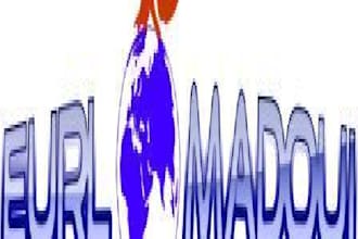we will take care of your imagination and embody your idea