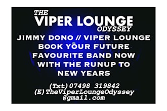 give guitar lessons for anybody intrigued to begin