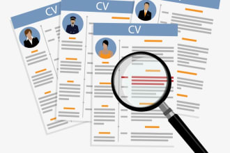 talent sourcing using UK job boards