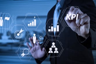 do medical billing, cpt coding