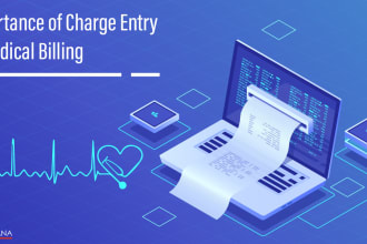 do medical billing  for USA doctors