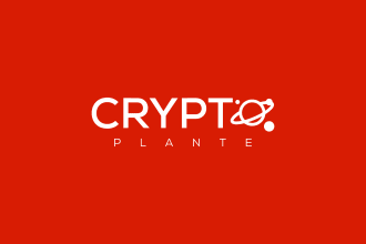 do minimalist wordmark, lettermark,  corporate, logo design