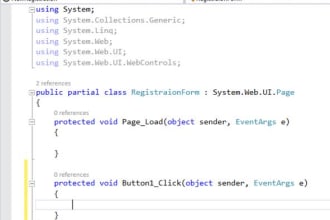 do net mvc, net framework, net core