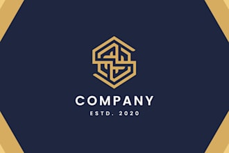 design name card in canva