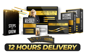 design digital product cover 3d ecover bundle,bundle mockup, product cover box