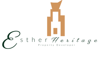 design a logo that will tell the story of your brand