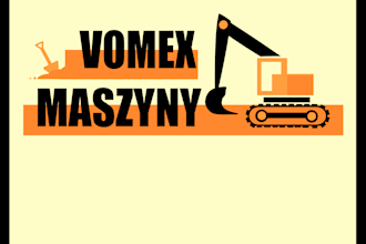 logo desing and other illustrations