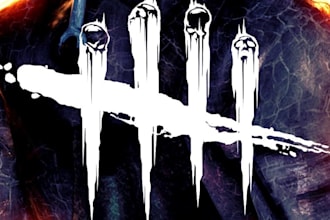 make you a seriously good survivor in dead by daylight