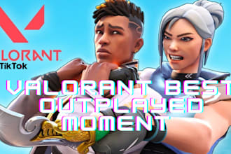 create creative gaming youtube thumbnails for you