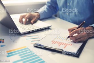 data entry excel data mining copy paste spreadsheet