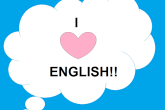 improve your english skills