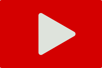 make aesthetic youtube thumbnails