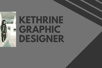 create luxury bussiness cards