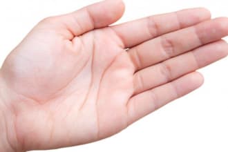 make divination to know why sudden debt