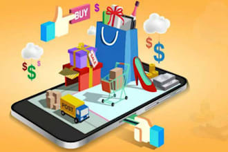 be your dropshipping agent product sourcing in china
