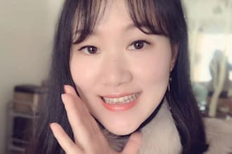 do english chinese translation and teaching