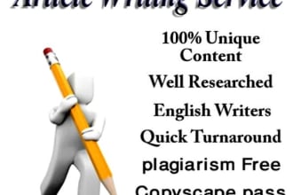 write urgent essays, summaries, articles, reports