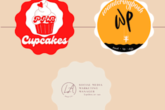 be available for those looking for SMM and graphics