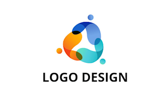 logo designs for start ups