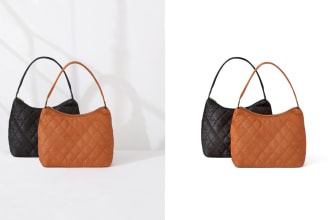 background removal amazon product photo editing retouching