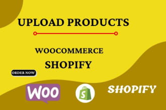 create and edit CSV file for online store in bulk with r without variants
