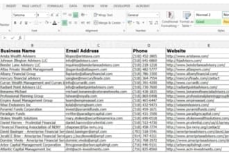 do perfect data entry work, web search and copy paste