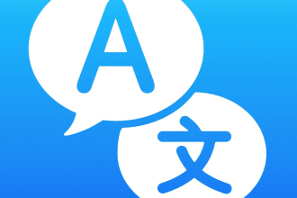 interpret from english to chinese or chinese to english