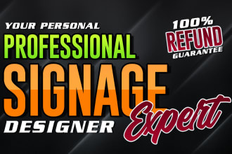 do shop front signage design shop front window graphic storefront in 24 hours