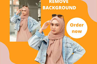 do remove background image free revision
