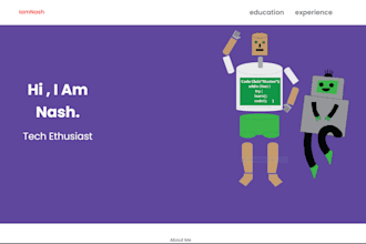 help create django project