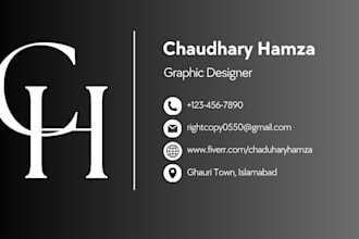create clickable gmail signature, HTML email signature