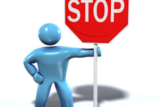 submit your website to various blogs and make you GUARANTEED 7000 backlinks