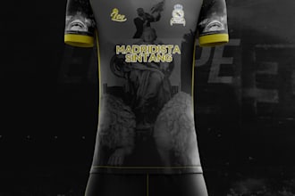 example of brand name or logo