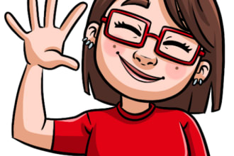 personalized stickers for whatsapp